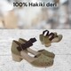  Renk 00Yeşil