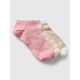  Renk Pembe
