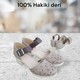  Renk 1214 Vizon