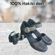 Seçili Renk 0 - Siyah
