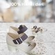  Renk 0019 Bej