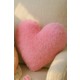  Renk Pembe