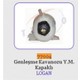Seçili Renk Renkli