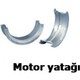 Seçili Renk Mercedes