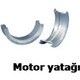 Seçili Renk Mercedes