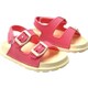  Renk Pembe