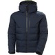  Renk Navy