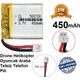 Seçili Renk Siyah
