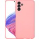 Açık Pembe