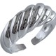  Renk Silver