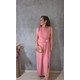  Renk Pembe