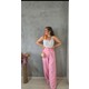  Renk Pembe