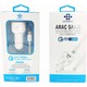 Seçili Renk 45W GaN White