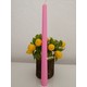 Seçili Renk Pudra - Pembe