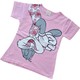 Seçili Renk 01P-Pembe