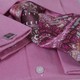  Renk Pembe