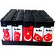 Seçili Renk Renkli
