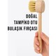 Seçili Renk Ahşap
