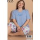 Seçili Renk 00404 Mavi