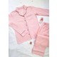 Seçili Renk 00406 Pembe