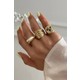  Renk Gold