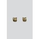  Renk Gold