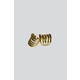 Seçili Renk Gold