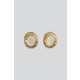  Renk Gold
