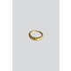  Renk Gold
