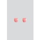  Renk Pembe