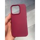  Renk Bordo