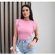 Seçili Renk Pembe