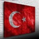 Seçili Renk Çok Renkli