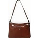  Renk 607-Bordo