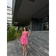  Renk Pembe