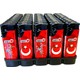  Renk Kırmızı