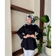  Renk Siyah