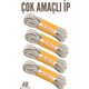 Seçili Renk Ardent