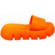  Renk Neon Turuncu
