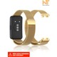  Renk Gold