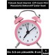 Seçili Renk Pembe
