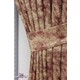 Seçili Renk Sarı - Kırmızı