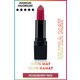 Seçili Renk Roseberry Red