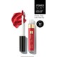  Renk Tonu The Red One
