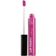  Renk Tonu Rose Touch