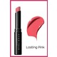  Renk Lasting Pink