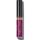 Seçili Renk Tonu Power on Plum