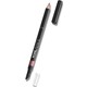 Seçili Renk Tonu Pink Shimmer