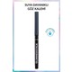  Renk Tonu Smokey Diamond