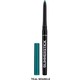  Renk Tonu Teal Sparkle